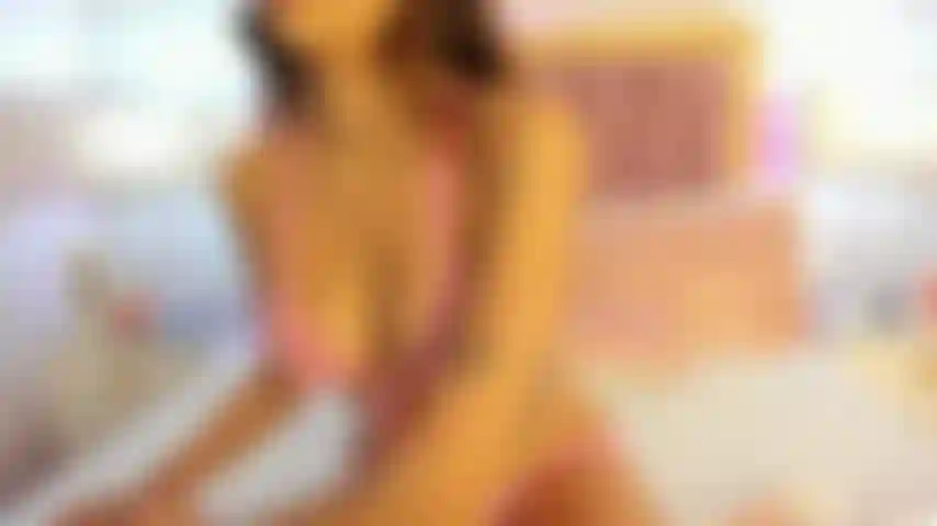 My pussy throbbing between jumps and wetness, your hottest and naughtiest girl.