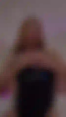 Fick diese muschi, sie ist so süß und nass.