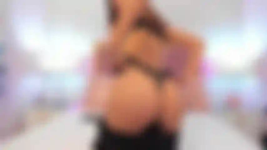 Köstlicher und enger anal + squirt.