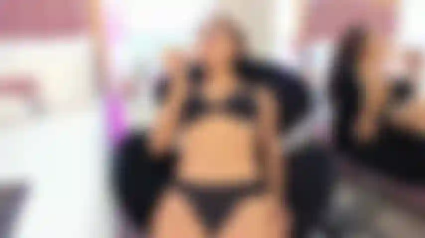 Ein blowjob- und verführungsspiel, das sie lieben werden.