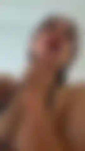 Naughty and totally irresistible. Enjoy my wet pussy