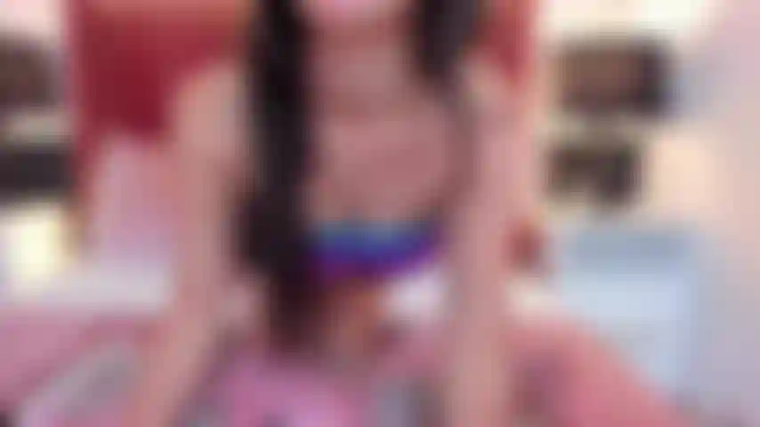 Eine gute pose für details meiner perfekten und aufregenden masturbation.