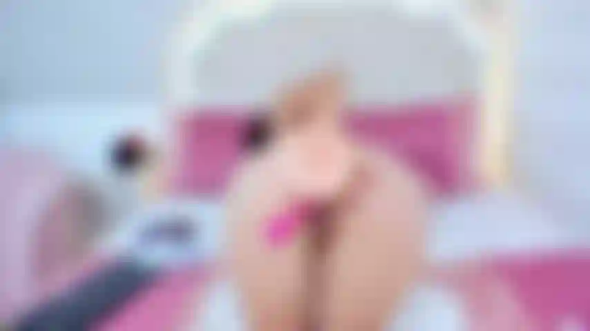 Mein arsch wird von einem guten schwanz gefickt.