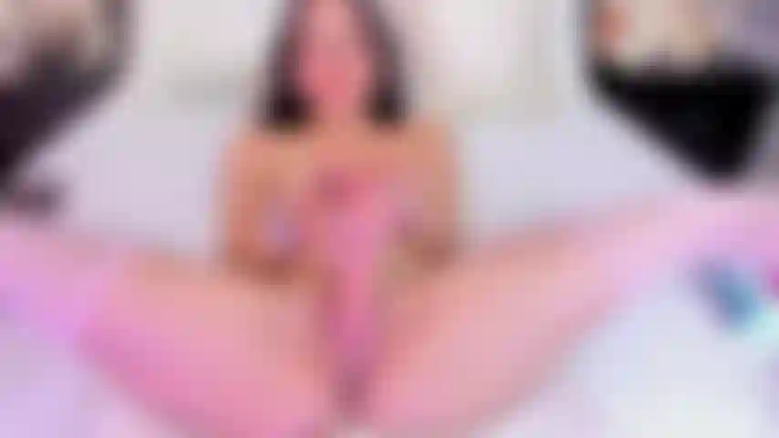 my legs wide open and your cock inside my pussy