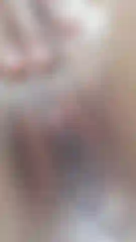 Zoom in on the pleasure… my pussy up close, just for you