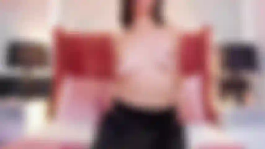 Der beste sex, die beste masturbation, ein aufregendes spiel für meinen arsch und meine muschi.