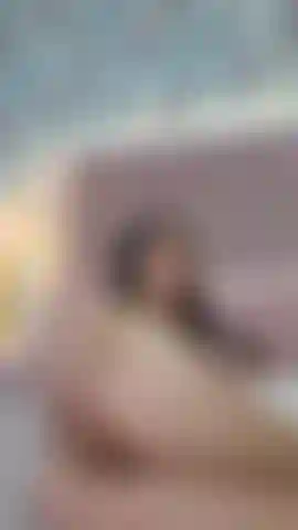 Die am besten gefickt wird, das beste spiel in meiner muschi, ich wünsche mir deinen schwanz.