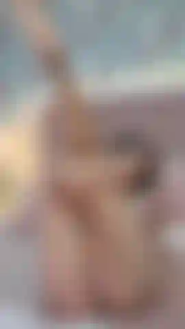 Genießen sie eine sexy und sinnliche show, die sie sehr aufgeregt zurücklassen wird.