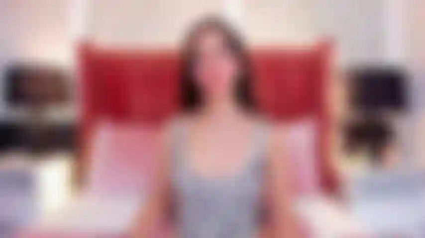 Guter sex mit mir. Meine finger werden dich an meiner muschi erregen.