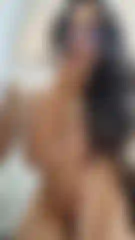 Look how my fingers get lost in my wet pussy.
Would you like to be the one to do it?