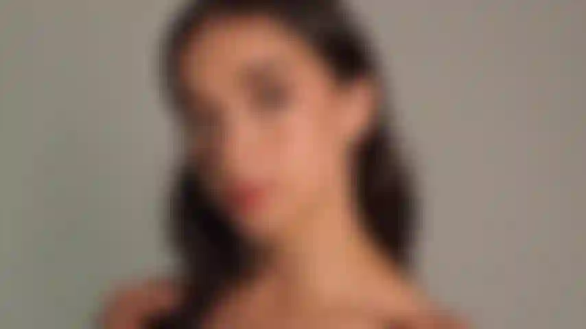 Fühle mich so sexy und geil. Willst du mich ausprobieren?