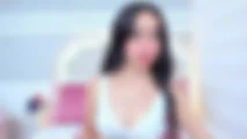 Mein mund freut sich, wenn ein schwanz darin ist.