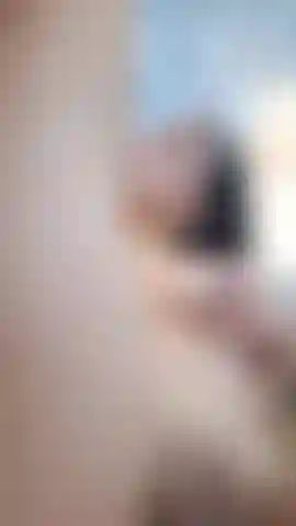 Was für eine aufregende masturbation, voll mit meinen säften.