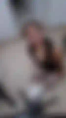 kneeling naked as you order it to me