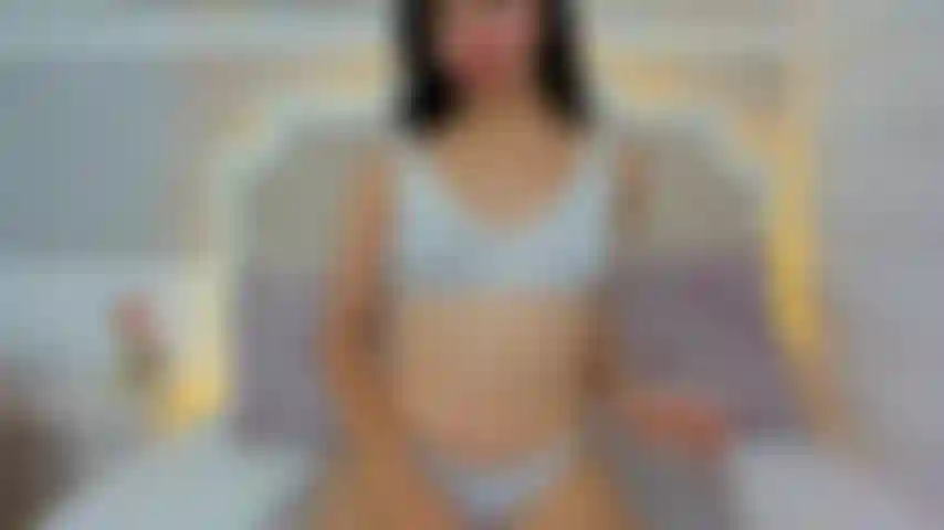 Dein schwanz und mein mund werden die besten liebhaber sein.