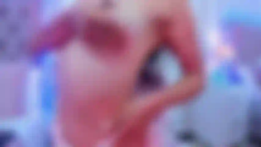 My pussy and my ass open to fuck them as I get more excited