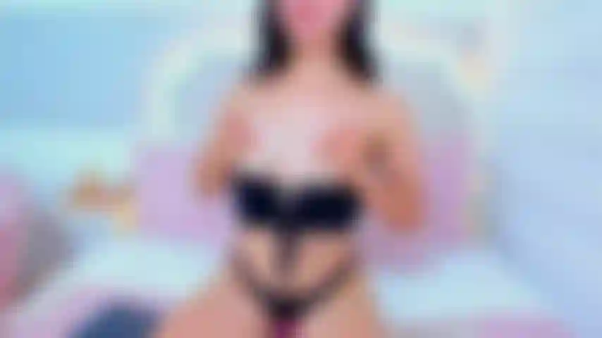 The best view of a masturbation and being very wet