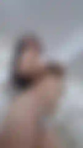 Come and punish me.
Watch me play with my nipples while I imagine you... Do you think a princess should behave so badly?