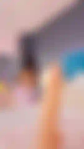 I take it between my lips, run my tongue over it, and then slide it between my legs while I moan softly... imagining it's your hard, hot member