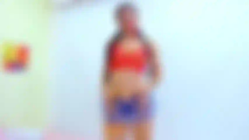 Wunderfrau orgasmus.