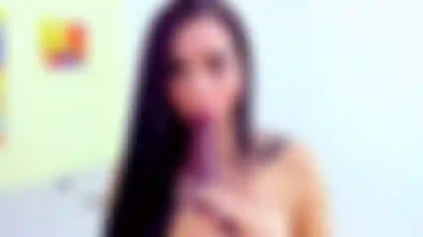 Bbd in meinem engen arsch.