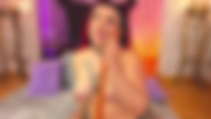 Extremer deepthroat | longtoy-speichelknebel-spezialvideo | AnnieColors.