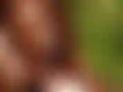 Lass uns ein bisschen im wald spielen.