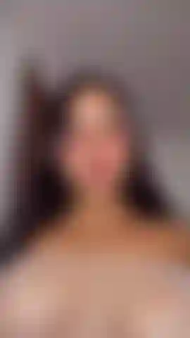 my tits bounce for you mmmm