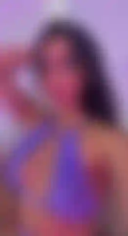 Heyyyyy, Come play with me