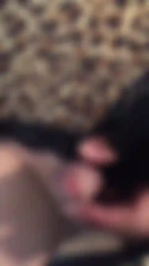 just a little tease ...