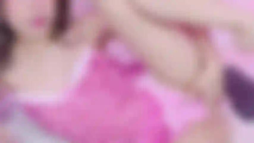 I would love for you to join me in my warm bed, feeling really hot rubbing your body against mine...