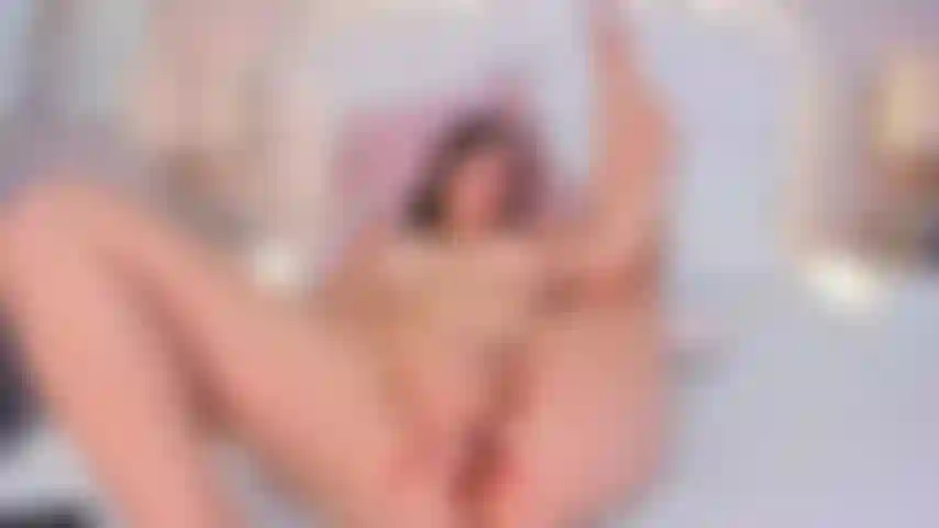 Erst meine finger und dann dein schwanz, da kommt ein zweiter teil, mmmm.
