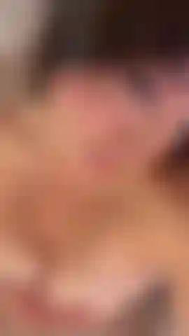 Ich liebe meine riesigen titten.