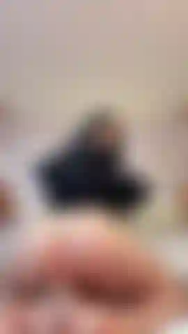 Ich werde deinen köstlichen schwanz reiten.