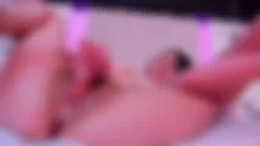 Mein lustvolles gesicht ist unbezahlbar ... Mmmmm, hör nicht auf.
