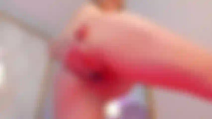 Mein großer arsch in deinem gesicht! Was wirst du mit ihm machen?