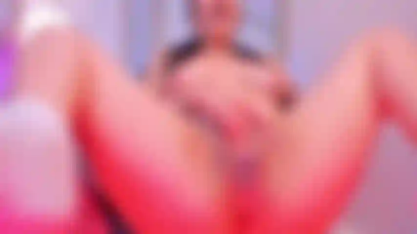 Meine muschi hat etwas sperma für dich, mmm.
