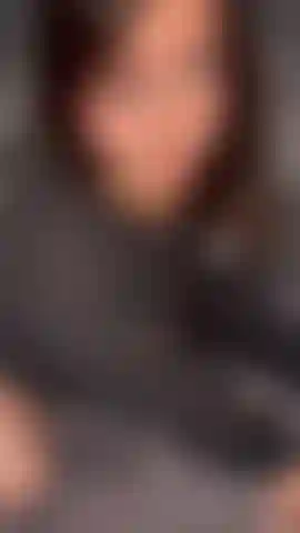 Lila höschen, schöner hintern.