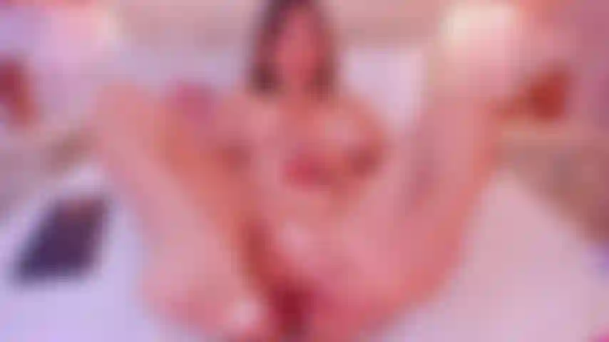 Meine feuchte muschi, meine brennenden finger und dein schwanz tief in mir ...