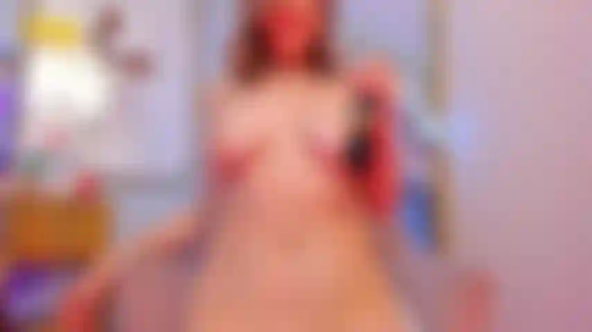 Die vibrationen in jedem körperteil sind aufregend!