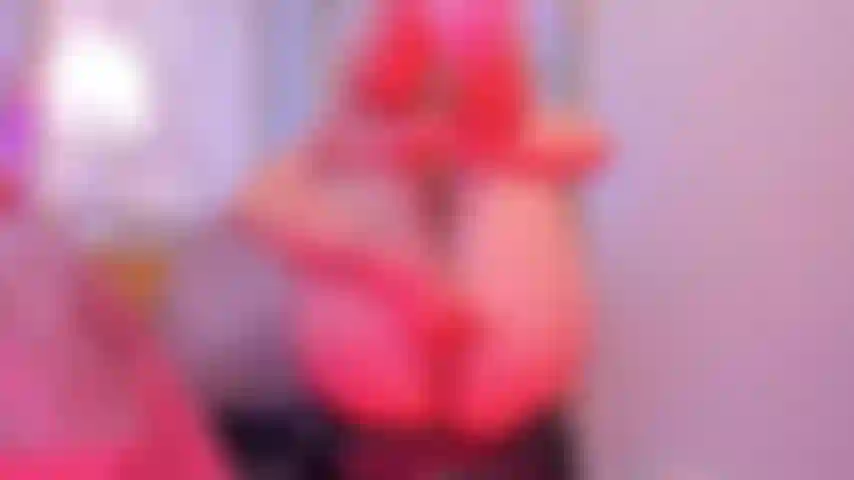 Beine hoch und meine muschi bereit für dich, meine finger werden heute die arbeit erledigen ...