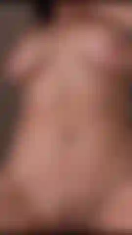 Nach einer schönen dusche ... Ich war klebrig und nass, mmm.