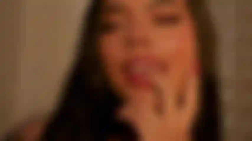 Wie heiß kann ich sein? Heißes bad.