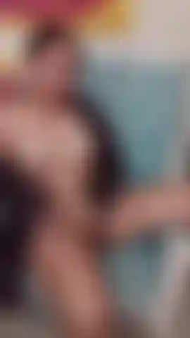 I want to be your greatest fantasy baby... are you up for it?