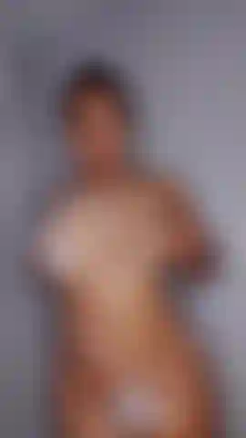 Do we make this shower a moment full of fantasy?