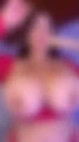 Blowjob and look my niples