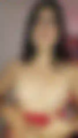 Sehr nasse rosa muschi.