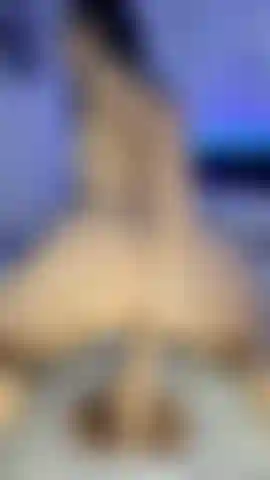 Eine gute fahrt mit squirt (asmr).