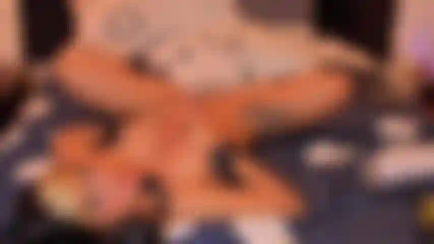 Wie köstlich, wenn du mich fickst und mich zum kommen bringst.