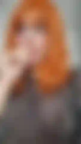 Der beste verdammte striptease!